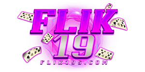 Flik19 เดิมพันได้ทุกที่ ทุกเวลามั่นใจจ่ายจริง มั่นคง ปลอดภัย